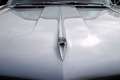 Buick Riviera 7.0L V8 465BIG bLOCK WILDCAT Grijs - thumbnail 29