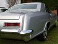 Buick Riviera 7.0L V8 465BIG bLOCK WILDCAT Сірий - thumbnail 11