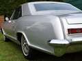 Buick Riviera 7.0L V8 465BIG bLOCK WILDCAT Сірий - thumbnail 10