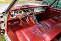 Buick Riviera 7.0L V8 465BIG bLOCK WILDCAT siva - thumbnail 12