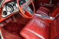 Buick Riviera 7.0L V8 465BIG bLOCK WILDCAT siva - thumbnail 14