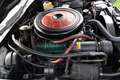 Buick Riviera 7.0L V8 465BIG bLOCK WILDCAT Gris - thumbnail 24