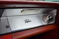 Buick Riviera 7.0L V8 465BIG bLOCK WILDCAT Grijs - thumbnail 19
