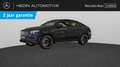 Mercedes-Benz GLE 53 AMG Mercedes-AMG 4MATIC+ Coupé Line | Panoramisch Dak Bleu - thumbnail 1