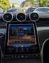 Mercedes-Benz GLC 400 e AMG-Premium.PanSD.360.Cam.AHK.P20.HuD. Blanc - thumbnail 6