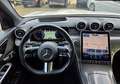 Mercedes-Benz GLC 400 e AMG-Premium.PanSD.360.Cam.AHK.P20.HuD. Blanc - thumbnail 4