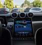 Mercedes-Benz GLC 400 e AMG-Premium.PanSD.360.Cam.AHK.P20.HuD. Blanc - thumbnail 5