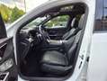 Mercedes-Benz GLC 400 e AMG-Premium.PanSD.360.Cam.AHK.P20.HuD. Blanc - thumbnail 2