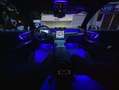 Mercedes-Benz GLC 400 e AMG-Premium.PanSD.360.Cam.AHK.P20.HuD. Blanc - thumbnail 15