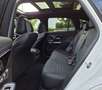 Mercedes-Benz GLC 400 e AMG-Premium.PanSD.360.Cam.AHK.P20.HuD. Blanc - thumbnail 11