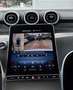 Mercedes-Benz GLC 400 e AMG-Premium.PanSD.360.Cam.AHK.P20.HuD. Blanc - thumbnail 9
