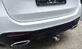 Mercedes-Benz GLC 400 e AMG-Premium.PanSD.360.Cam.AHK.P20.HuD. Blanc - thumbnail 14