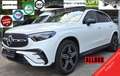 Mercedes-Benz GLC 400 e AMG-Premium.PanSD.360.Cam.AHK.P20.HuD. Blanc - thumbnail 1