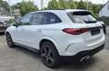 Mercedes-Benz GLC 400 e AMG-Premium.PanSD.360.Cam.AHK.P20.HuD. Blanc - thumbnail 12