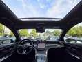 Mercedes-Benz GLC 400 e AMG-Premium.PanSD.360.Cam.AHK.P20.HuD. Blanc - thumbnail 3