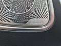 Mercedes-Benz GLC 400 e AMG-Premium.PanSD.360.Cam.AHK.P20.HuD. Blanc - thumbnail 10