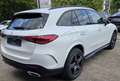 Mercedes-Benz GLC 400 e AMG-Premium.PanSD.360.Cam.AHK.P20.HuD. Blanc - thumbnail 13