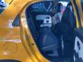 Renault Twingo E-Tech 100% elektrisch Rückfahrkamera Gelb - thumbnail 6