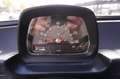 Oldtimer Daf 46 De Luxe Brun - thumbnail 7