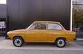 Oldtimer Daf 46 De Luxe Brun - thumbnail 3