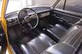 Oldtimer Daf 46 De Luxe Brun - thumbnail 5
