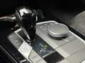 BMW 120 Serie 1 F40 120d xdrive Msport auto Grau - thumbnail 13
