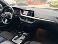 BMW 120 Serie 1 F40 120d xdrive Msport auto Grau - thumbnail 8
