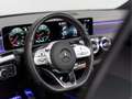 Mercedes-Benz CLA 220 CLA AMG Line | NIGHT | Panorama crna - thumbnail 8