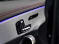 Mercedes-Benz CLA 220 CLA AMG Line | NIGHT | Panorama Noir - thumbnail 14