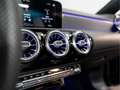 Mercedes-Benz CLA 220 CLA AMG Line | NIGHT | Panorama Siyah - thumbnail 16