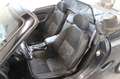 MG MGF 1.8i Gri - thumbnail 10