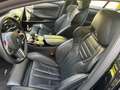 BMW M5 Competition Nero - thumbnail 9