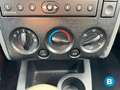 Ford Fusion 1.4-16V Trend | Airco | Trekhaak | NAP Grijs - thumbnail 18