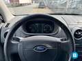 Ford Fusion 1.4-16V Trend | Airco | Trekhaak | NAP Grijs - thumbnail 14