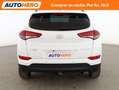Hyundai TUCSON 1.6 Essence BlueDrive 2WD Blanco - thumbnail 5