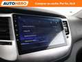 Hyundai TUCSON 1.6 Essence BlueDrive 2WD Blanco - thumbnail 21