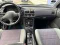 Subaru Impreza 4WD **1  Hand.Sehr Gepflegt** Vert - thumbnail 10