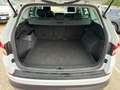 Skoda Kodiaq 2.0 TDI SCR DSG Executive Blanc - thumbnail 10