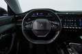Peugeot 508 SW 1.5 BlueHDi S&S Allure 130 Negro - thumbnail 19