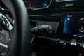 Peugeot 508 SW 1.5 BlueHDi S&S Allure 130 Negro - thumbnail 21