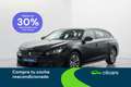 Peugeot 508 SW 1.5 BlueHDi S&S Allure 130 Negro - thumbnail 1