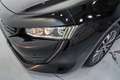 Peugeot 508 SW 1.5 BlueHDi S&S Allure 130 Negro - thumbnail 10