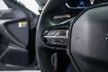 Peugeot 508 SW 1.5 BlueHDi S&S Allure 130 Negro - thumbnail 22