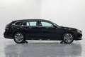 Peugeot 508 SW 1.5 BlueHDi S&S Allure 130 Negro - thumbnail 7
