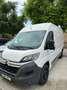 Citroen Jumper Jumper Fg. 2.2HDI 33 L2H2 130 Blanco - thumbnail 2