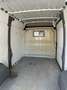 Citroen Jumper Jumper Fg. 2.2HDI 33 L2H2 130 Blanco - thumbnail 12