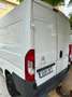 Citroen Jumper Jumper Fg. 2.2HDI 33 L2H2 130 Blanco - thumbnail 5