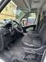 Citroen Jumper Jumper Fg. 2.2HDI 33 L2H2 130 Blanco - thumbnail 7
