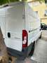 Citroen Jumper Jumper Fg. 2.2HDI 33 L2H2 130 Blanco - thumbnail 4
