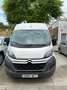 Citroen Jumper Jumper Fg. 2.2HDI 33 L2H2 130 Blanco - thumbnail 1